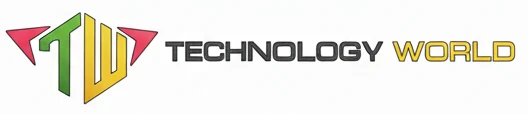 Technology World TW